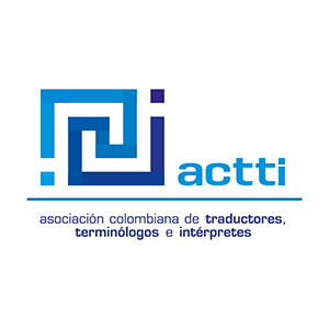Logo Asociacion ACTI-David Gonzalez