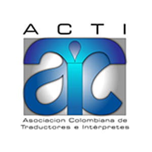 Logo Asociacion ACTI-David Gonzalez