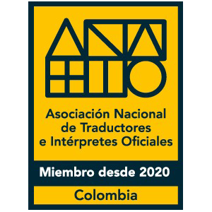 Logo Asociacion-David Gonzalez