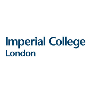 Logo Asociacion Imperial College London-David Gonzalez