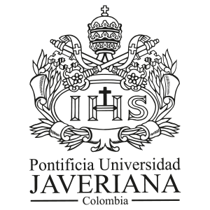 Logo Asociacion Ppntifica Universidad Javeriana-David Gonzalez